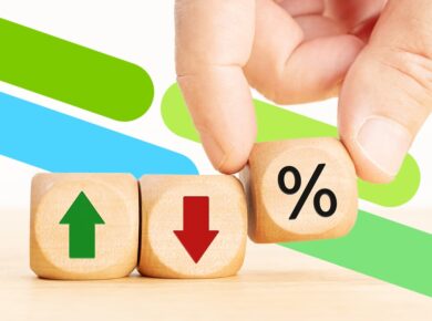 Crédito para proyectos de expansión Santander