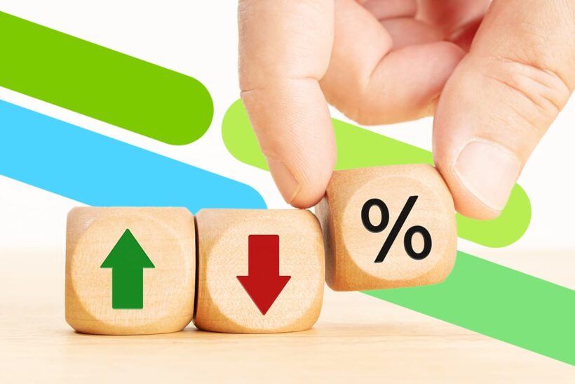 Crédito para proyectos de expansión Santander