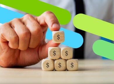 Planificación financiera para PYME en México