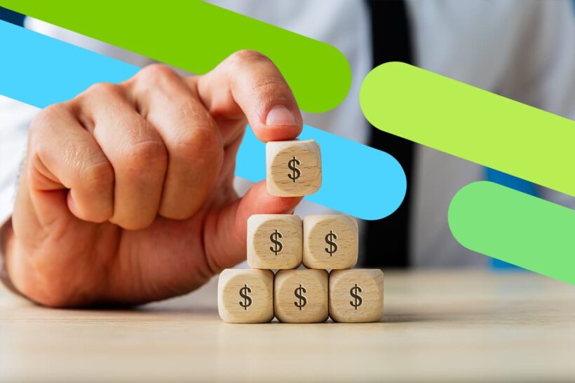 Planificación financiera para PYME en México