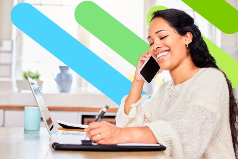 Requisitos del seguro Hogar Protegido de Santander