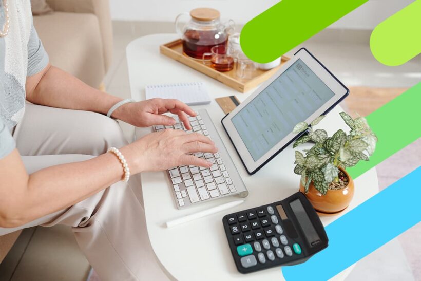 Seguro Hogar Protegido de Santander