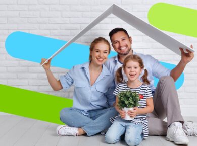 Seguros para el hogar en México