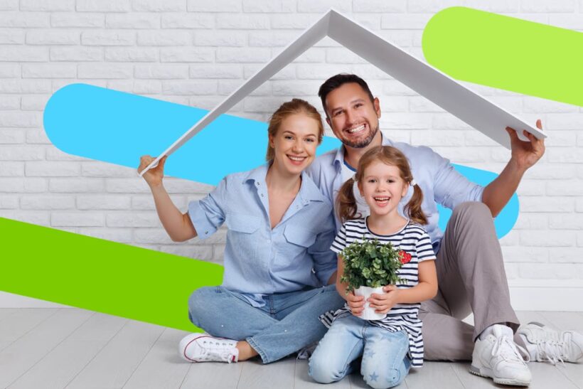 Seguros para el hogar en México