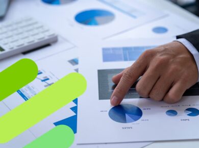 requisitos para el Seguro Súper Blindaje Santander PYME