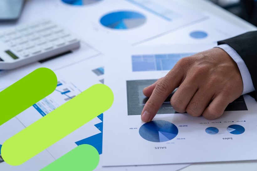 requisitos para el Seguro Súper Blindaje Santander PYME