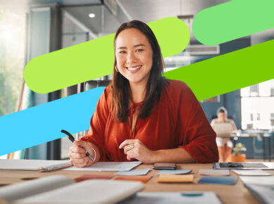 Súper Blindaje Santander PYME