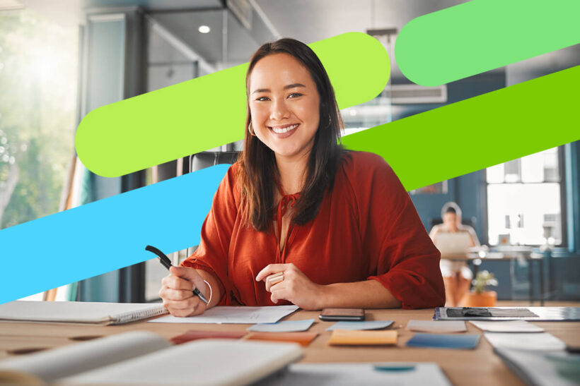 Súper Blindaje Santander PYME