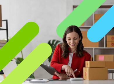 Estrategias financieras para PYMES