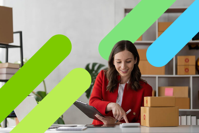 Estrategias financieras para PYMES