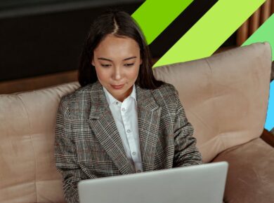 Estrategias para mujeres emprendedoras