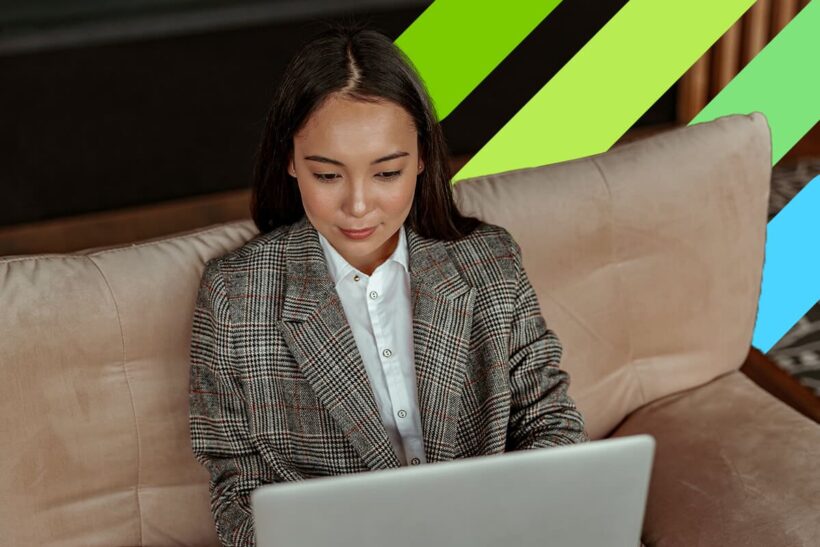 Estrategias para mujeres emprendedoras