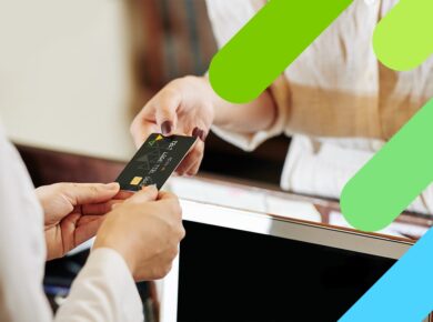 tarjeta Spin by OXXO