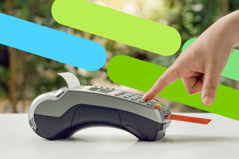 Tarjetas de crédito