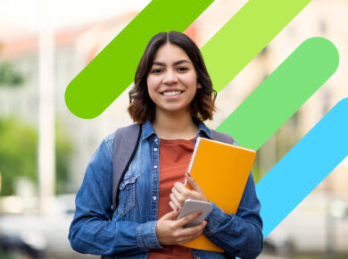 tarjetas de crédito para estudiantes