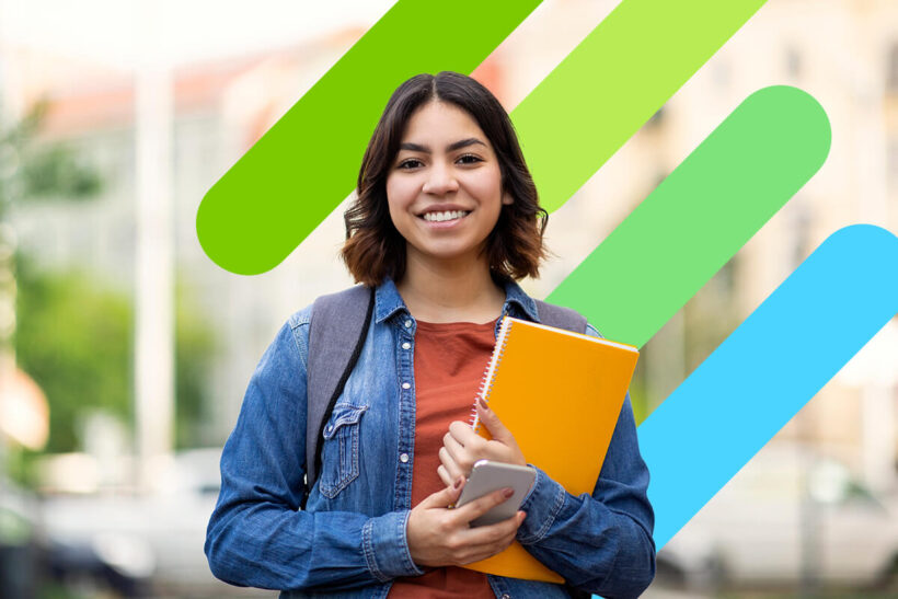 tarjetas de crédito para estudiantes