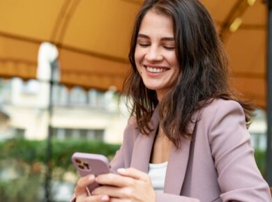 requisitos préstamo Scotiabank