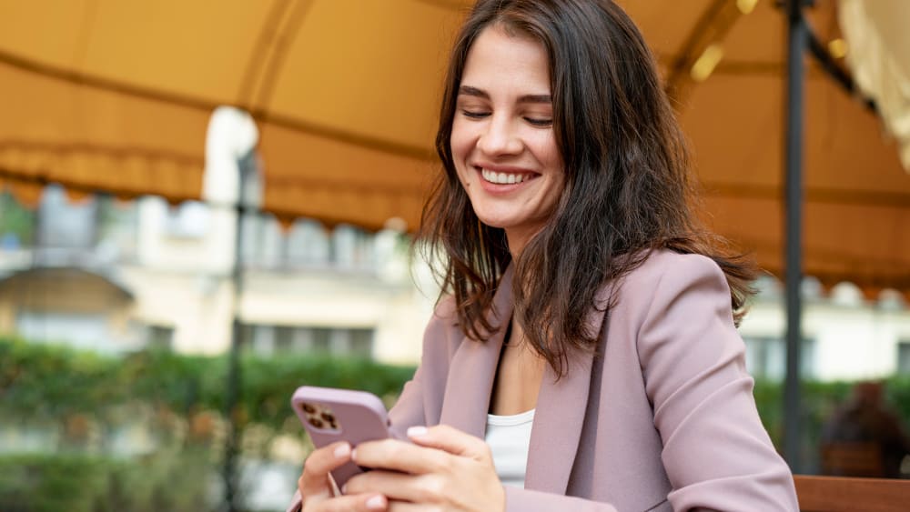 requisitos préstamo Scotiabank