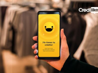 requisitos credilikeme