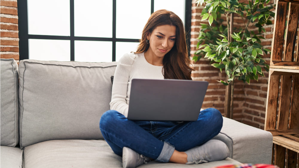 Requisitos crédito personal Santander